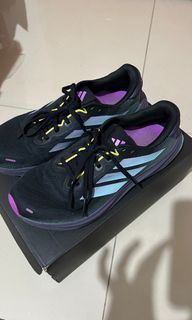 (Kategori: ) berada di . Dikirim oleh dulabdul (ID iklan 1439241128, Gambar 1). Deskripsi: .