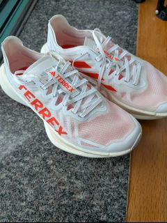 （分類：）位於 。 由 rexonaice 提交（商品編號 1439138063，圖片 1）。簡介： 。