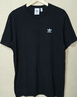 (Kategori: ) berada di . Dikirim oleh ff2nd (ID iklan 1439181366, Gambar 1). Deskripsi: .