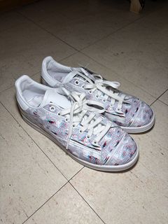 （分類：）位於 。 由 alanleeeeeeee 提交（商品編號 1439243950，圖片 1）。簡介： 。