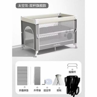 (Category: ) located in . Submitted by li0309 (Listing ID 1438235931, Image 1). Description: .