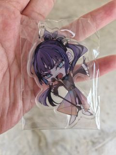 (Category: ) located in . Submitted by akbarcarousel (Listing ID 1439111189, Image 1). Description: .