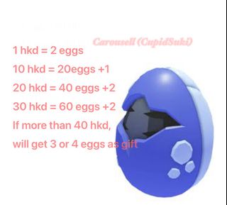 （分類：）位於 。 由 cupidsuki 提交（商品編號 1439232056，圖片 1）。簡介： 。