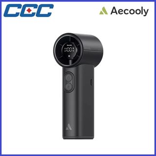 （分類：）位於 。 由 cec-shop 提交（商品編號 1439167056，圖片 1）。簡介： 。