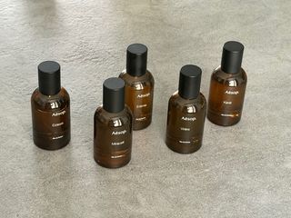 （分類：）位於 。 由 wav3000 提交（商品編號 1439149259，圖片 1）。簡介： 。