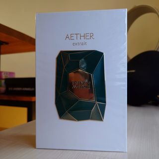 (Category: ) located in . Submitted by md.izuddin (Listing ID 1439177185, Image 1). Description: .