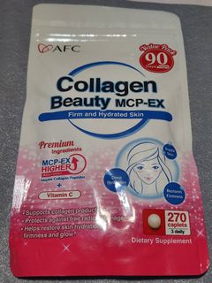 (Category: ) located in . Submitted by buffyleo (Listing ID 1439190296, Image 1). Description: .