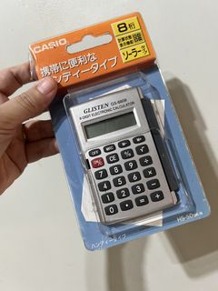 (Category: ) located in . Submitted by afford.japan (Listing ID 1439226301, Image 1). Description: .