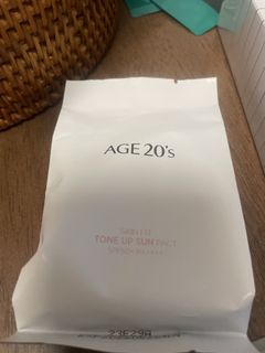 （分類：）位於 。 由 lanlane 提交（商品編號 1439214297，圖片 1）。簡介： 。
