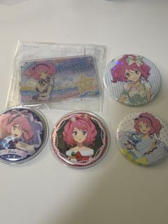 （分類：）位於 。 由 kiki8002 提交（商品編號 1439130982，圖片 1）。簡介： 。