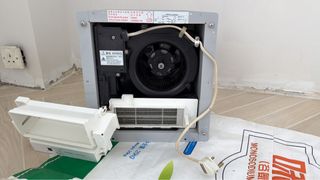（分類：）位於 。 由 whyusosmart 提交（商品編號 1439249162，圖片 1）。簡介： 。