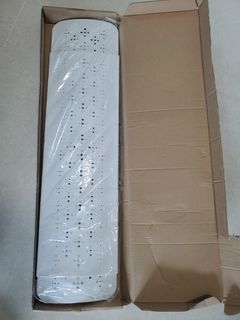 （分類：）位於 。 由 melai_24 提交（商品編號 1439128256，圖片 1）。簡介： 。