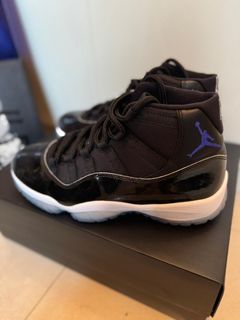 （分類：）位於 。 由 mightyocean.b89dfd 提交（商品編號 1439087925，圖片 1）。簡介： 。