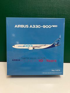 （分類：）位於 。 由 dave938 提交（商品編號 1439222142，圖片 1）。簡介： 。