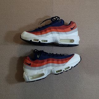 (Category: ) located in . Submitted by calmo_ (Listing ID 1439093035, Image 1). Description: .