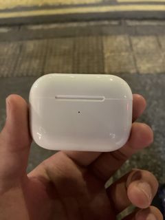 （分類：）位於 。 由 kharsyn_dasher 提交（商品編號 1439182496，圖片 1）。簡介： 。