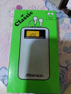 （分類：）位於 。 由 sn120.n 提交（商品編號 1439206271，圖片 1）。簡介： 。