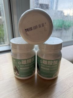 （分類：）位於 。 由 davytkl 提交（商品編號 1439146745，圖片 1）。簡介： 。