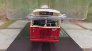 （分類：）位於 。 由 summerisback2026 提交（商品編號 1439178216，圖片 1）。簡介： 。