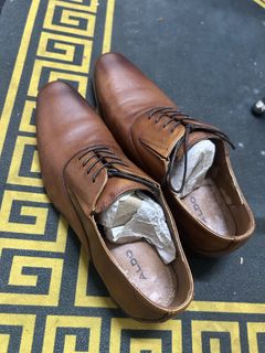 (Category: ) located in . Submitted by aimanasri45 (Listing ID 1439240447, Image 1). Description: .