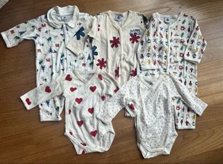 (Category: ) located in . Submitted by sg_declutter_j (Listing ID 1439203372, Image 1). Description: .