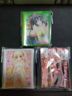 (Category: ) located in . Submitted by chaengiee (Listing ID 1439243492, Image 1). Description: .