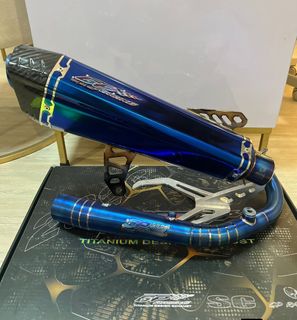 (Category: ) located in . Submitted by gadgetsmanilaa (Listing ID 1439184849, Image 1). Description: .
