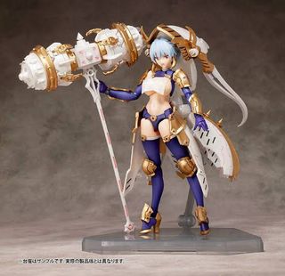 （分類：）位於 。 由 axisnova 提交（商品編號 1439138529，圖片 1）。簡介： 。