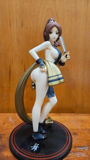 (Category: ) located in . Submitted by salted_mustard (Listing ID 1439216952, Image 1). Description: .