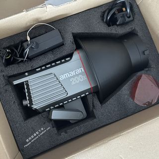 （分類：）位於 。 由 bbkitkitw 提交（商品編號 1439116685，圖片 1）。簡介： 。