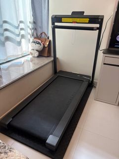 （分類：）位於 。 由 j_man_08 提交（商品編號 1439072039，圖片 1）。簡介： 。