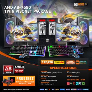 (Category: ) located in . Submitted by laptopstore.ph (Listing ID 1439100367, Image 1). Description: .