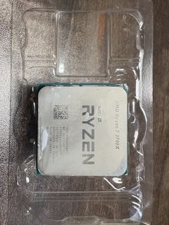 （分類：）位於 。 由 genkitiger 提交（商品編號 1439093005，圖片 1）。簡介： 。