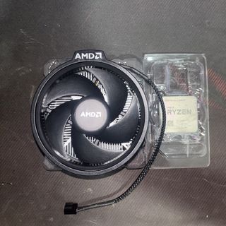 (Category: ) located in . Submitted by tt_tomas (Listing ID 1439206664, Image 1). Description: .