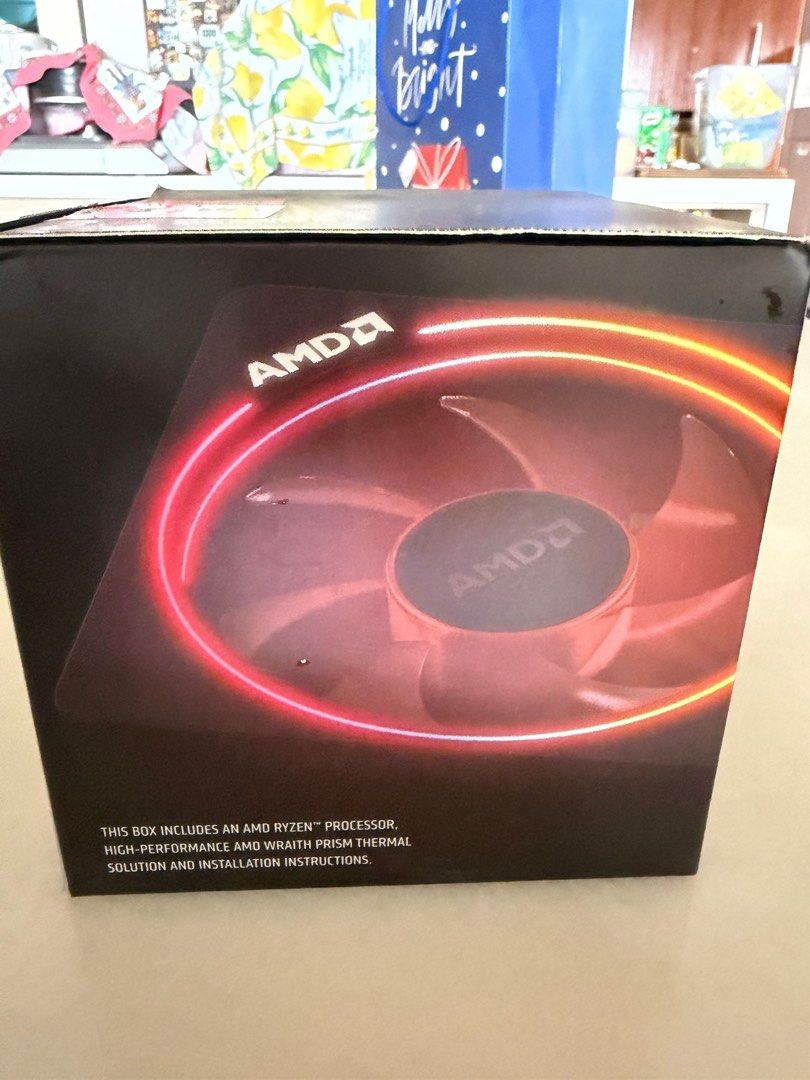 AMD Ryzen 7 3700X 3rd Gen Processor460177554549647364
