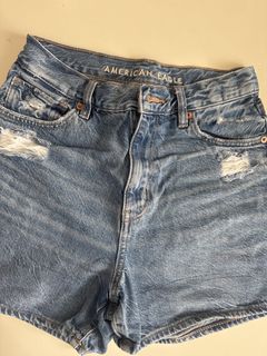 （分類：）位於 。 由 hello695 提交（商品編號 1439125768，圖片 1）。簡介： 。