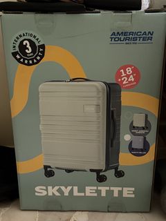 (Category: ) located in . Submitted by snsnr (Listing ID 1439090218, Image 1). Description: .