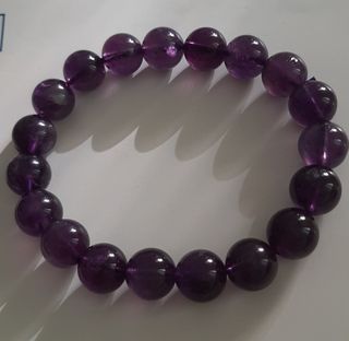 (Category: ) located in . Submitted by kellie_l (Listing ID 1439145966, Image 1). Description: .