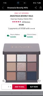 (Category: ) located in . Submitted by nickibae (Listing ID 1439099712, Image 1). Description: .