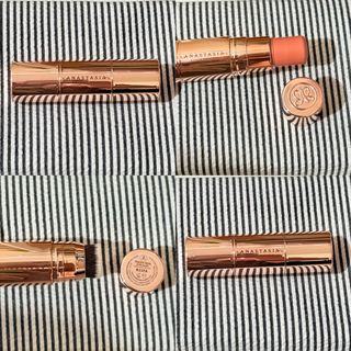 (Category: ) located in . Submitted by sheloveespink (Listing ID 1439174166, Image 1). Description: .