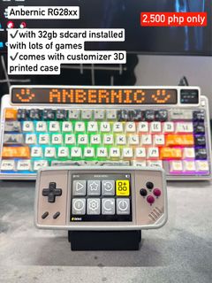 (Category: ) located in . Submitted by chicolocogaming (Listing ID 1439241112, Image 1). Description: .