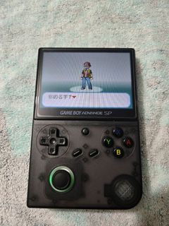（分類：）位於 。 由 s12079077 提交（商品編號 1439218469，圖片 1）。簡介： 。