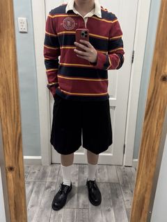 (Category: ) located in . Submitted by jotes1022 (Listing ID 1439247922, Image 1). Description: .