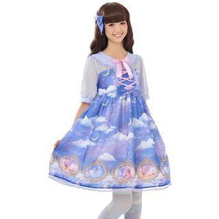 （分類：）位於 。 由 kirakira620 提交（商品編號 1439113522，圖片 1）。簡介： 。