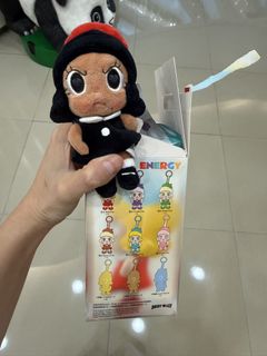 （分類：）位於 。 由 lfu00 提交（商品編號 1439136876，圖片 1）。簡介： 。