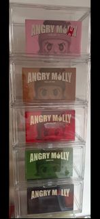 (Category: ) located in . Submitted by fqtoys (Listing ID 1439102257, Image 1). Description: .