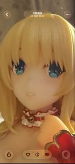（分類：）位於 。 由 baobe717 提交（商品編號 1439107899，圖片 1）。簡介： 。