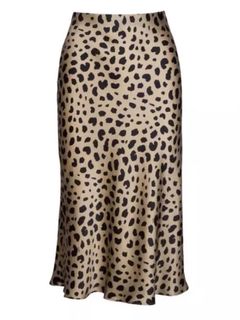 (Category: ) located in . Submitted by shopauthentically (Listing ID 1439236409, Image 1). Description: .