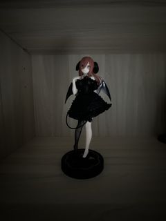 （分類：）位於 。 由 alexanders_finds 提交（商品編號 1439163038，圖片 1）。簡介： 。
