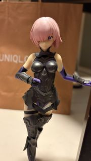 （分類：）位於 。 由 mandy998 提交（商品編號 1439241593，圖片 1）。簡介： 。